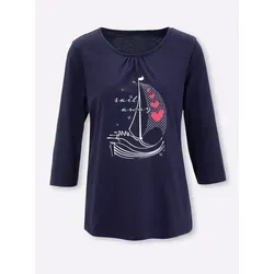 Sieh an! Bekleidung & Accessoires von Sieh an!