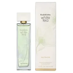 Elizabeth Arden White Tea Eau Fraiche Eau de Toilette 100 ml
