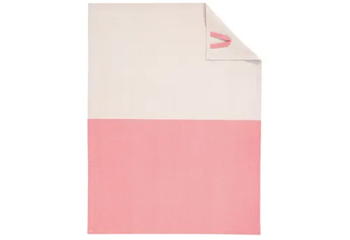 Cawö Home Geschirrtuch Cuisine Duo 535, (1-tlg)