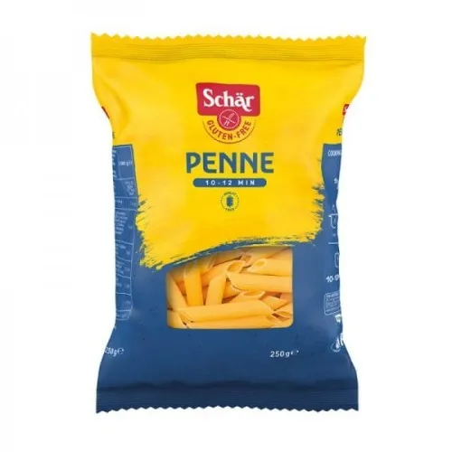Schar Penne-Nudeln Bonta d'Italia 250 g