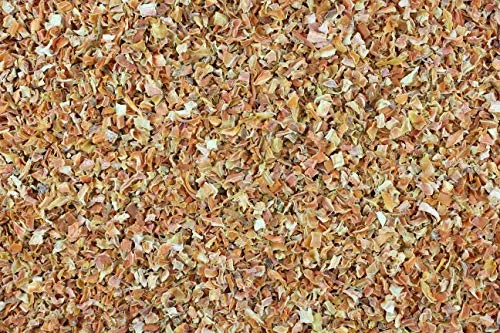1000Kräuter Karotten getrocknet und geschnitten Möhren Trockengemüße (200g)