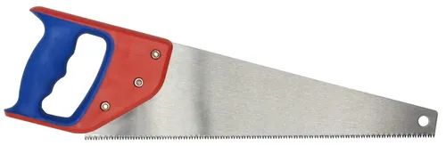 Connex Handsäge CP809040 400 mm für Holz