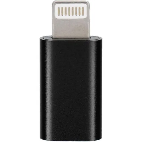 Blue Star Premier Converter Blue Star Adapter Type C to Lightning Blue Star