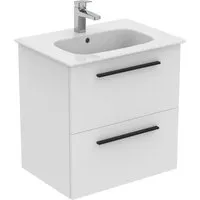 Badmöbel-Set Ideal Standard i.life A mit Waschtisch 60cm von Ideal Standard