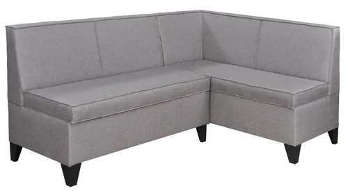 Rodnik Eckbank Look mit Stauraum