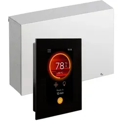 Harvia Fenix FX170 WiFi Core Saunasteuerung
