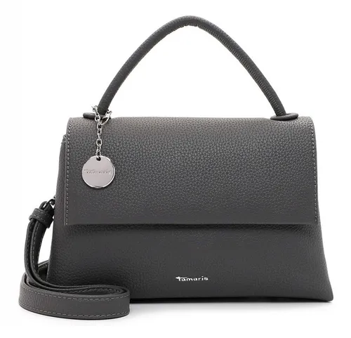 Tamaris Handtasche Crossbody Bag