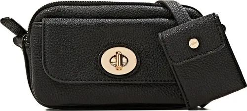 Esprit Umhängetasche Amy (Set, 2-tlg) in schwarz von Esprit