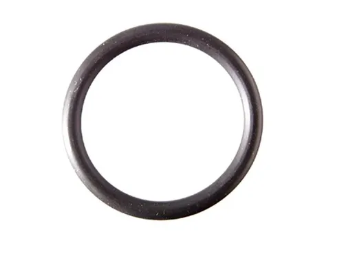 Grünbeck Dichtungssatz Für Feinfilter Typ FS1