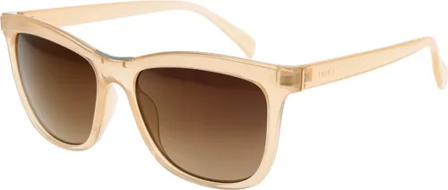 Produktbild Esprit Sunglasses ET39111 565 54