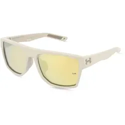 Under Armour Sonnenbrillen von Under Armour