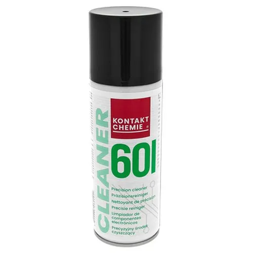 Kontakt Chemie Cleaner 601