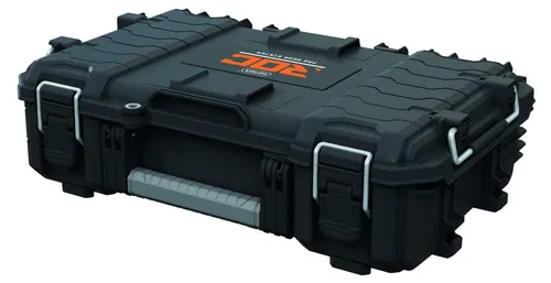 Werkzeugkoffer ROC PRO GEAR 2.0 KETER
