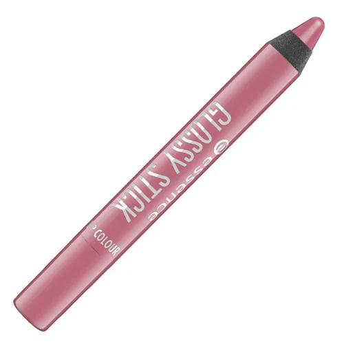 Glossy Stick Lip Colour essence Luminous Rosewood (756441)