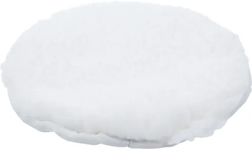 BGS Polierhaube | mit Kordelzug | Ø 175 mm