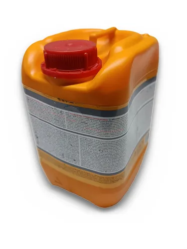 SIKA SikaCeram LatexGrout Weiß 5 kg