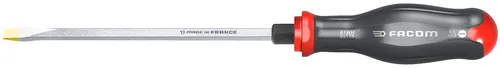 Facom Schraubendreher von Facom