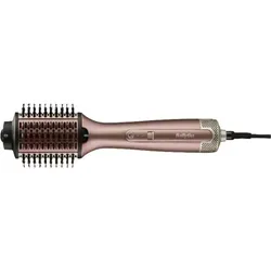 BABYLISS AS95E Warmluftbürste