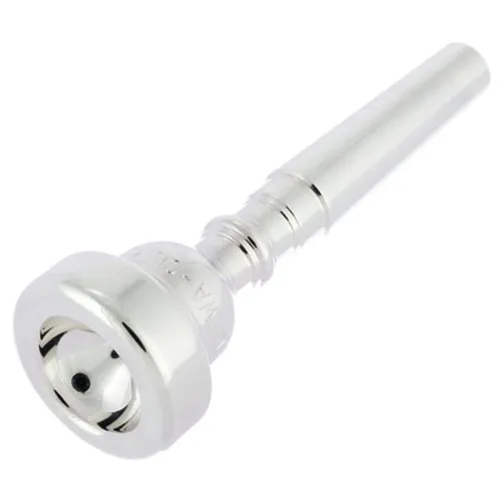 GEWA-CUP Trumpet 1-1/2C