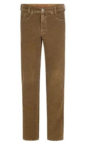 Joker Jeans Walker 3865/0560 Khaki (W32/L32)