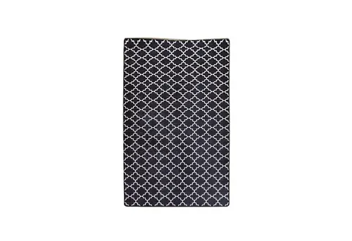 Conceptum Hypnose Teppich 100% POLYESTER, 80 x 200 cm L2761