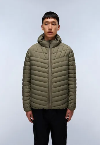 Napapijri Steppjacke LAPAZ
