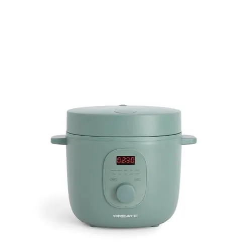 RICE COOKER STUDIO