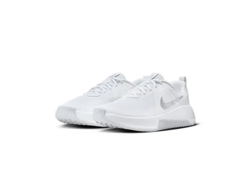 Nike W MC TRAINER 3 Trainingsschuh weiß 42,5 EU von Nike