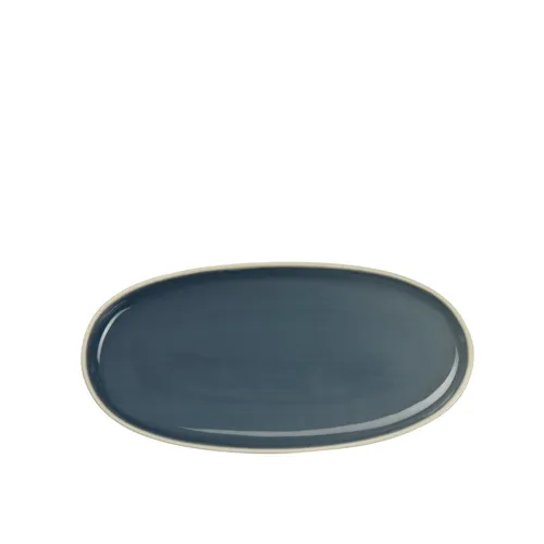 ASA Geschirr Blau von ASA