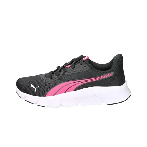 PUMA FLEXFOCUS LITE MODERN JR Sneaker in Schwarz 37,5 EU in pink von PUMA