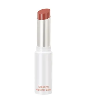 rom&nd Glasting Melting Balm 05 Nougat sand - Lippenbalsam