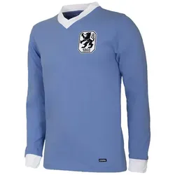 COPA Football
