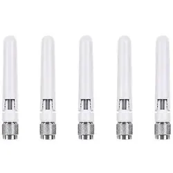 Meraki MA-ANT-3-B6 neu von Cisco