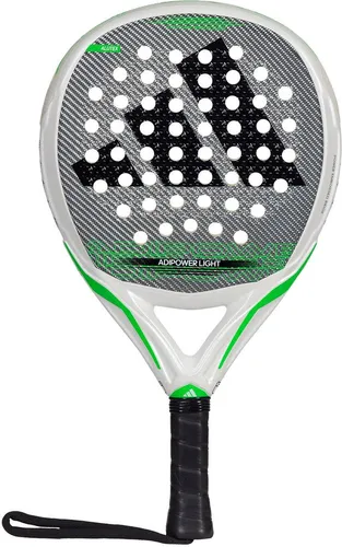 Adidas Padelschläger Adipower Light 3.3