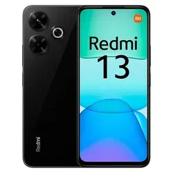 Xiaomi Smartphones bis 200 Euro von Xiaomi