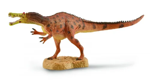 COLLECTA Baryonyx