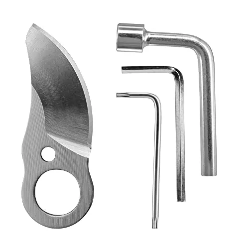 Ryobi Ersatzklinge RAC318 für RY18SCA von Ryobi