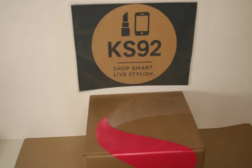 Telekom 5G Empfänger SE