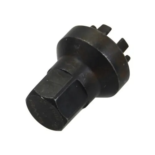 RMS Kronenmutterschlüssel Kupplungsschlüssel PX, Cosa, Sprint, Rallye