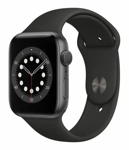 Produktbild Apple Watch Series 6 40mm