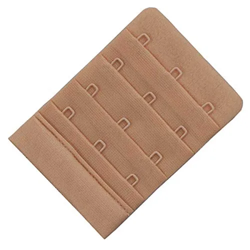 BH-Zubehör von Miss Perfect