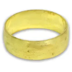 Messing-Klemmverschraubung für Kupferrohre Klemmring, verschiedene Varianten (Ausführung: 10 mm)