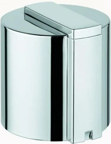 GROHE Grohtherm 2000 Absperrgriff