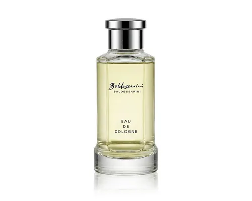 BALDESSARINI Eau de Cologne Baldessarini