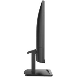 MSI Pro MP243X 23.8'' Full HD Gaming-Monitor von MSI