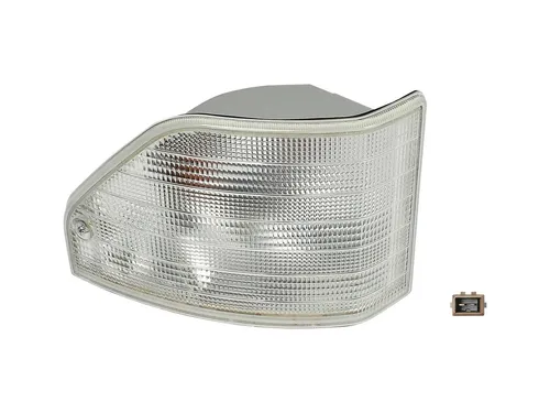 Siegel Automotive Blinkleuchte SA5A0234