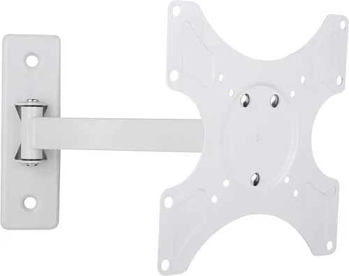 Techly ICA-LCD-2901WH TV-Halterung 94 cm (37