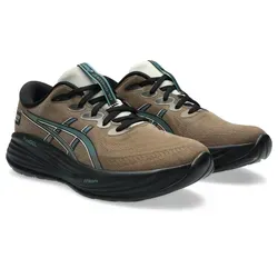 ASICS Gel-Cumulus 27 GTX Neutralschuh Herren