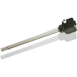 Elektroheizstab Heizpatrone 8 kW