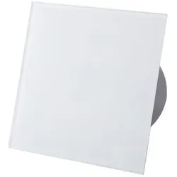 Awenta Ventilatoren von Awenta